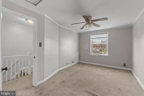 5514 Council St, Halethorpe, MD 21227 photo 15