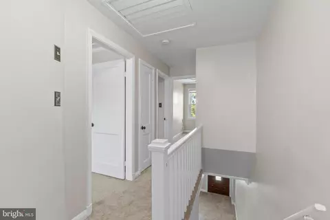 5514 Council St, Halethorpe, MD 21227 photo 16