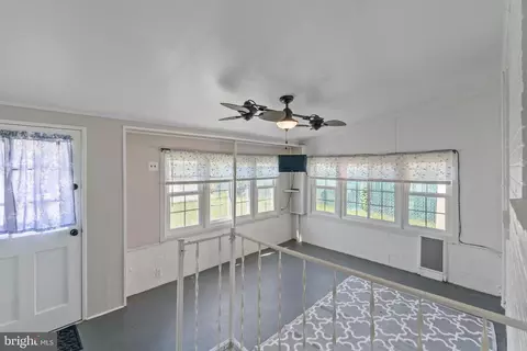 5514 Council St, Halethorpe, MD 21227 photo 8