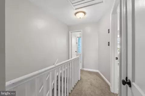 5514 Council St, Halethorpe, MD 21227 photo 27