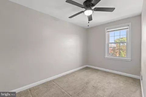 5514 Council St, Halethorpe, MD 21227 photo 25