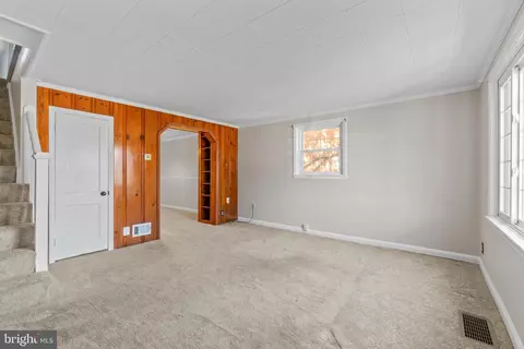 5514 Council St, Halethorpe, MD 21227 photo 12