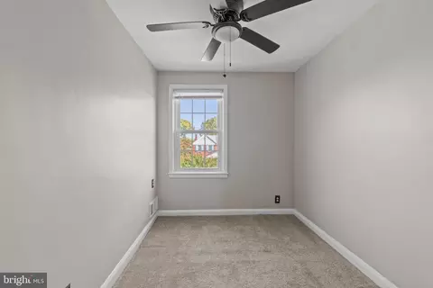5514 Council St, Halethorpe, MD 21227 photo 18