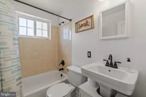 5514 Council St, Halethorpe, MD 21227 photo 7