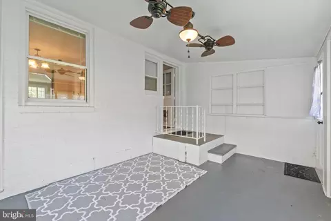 5514 Council St, Halethorpe, MD 21227 photo 28