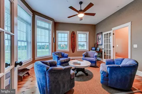 Other - 13401 Manor Rd, Baldwin, MD 21013 photo 9 of 18