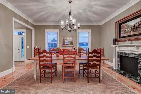 Dining - 13401 Manor Rd, Baldwin, MD 21013 photo 1 of 3