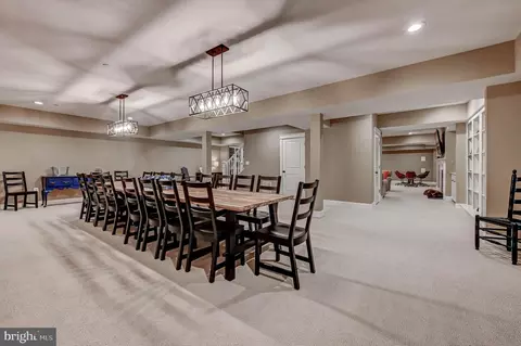 Dining - 13401 Manor Rd, Baldwin, MD 21013 photo 2 of 3