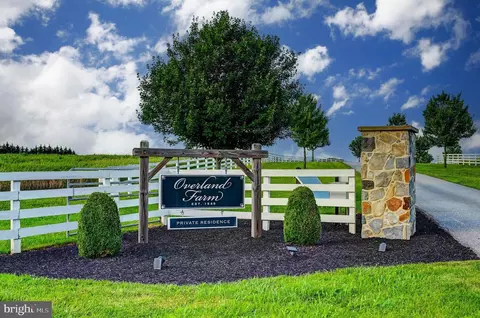 Other - 13401 Manor Rd, Baldwin, MD 21013 photo 12 of 18