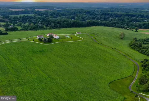View/Area - 13401 Manor Rd, Baldwin, MD 21013 photo 6 of 6
