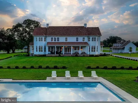 Other - 13401 Manor Rd, Baldwin, MD 21013 photo 1 of 18