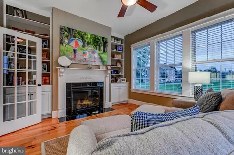 Other - 13401 Manor Rd, Baldwin, MD 21013 photo 11 of 18