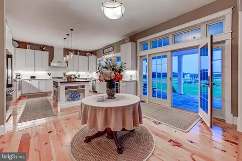 Other - 13401 Manor Rd, Baldwin, MD 21013 photo 6 of 18