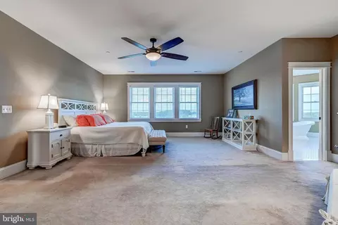 Other - 13401 Manor Rd, Baldwin, MD 21013 photo 13 of 18