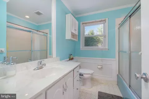 Bath - 5214 Forge Rd, Perry Hall, MD 21128 photo 2 of 2