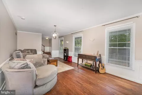 Other - 5214 Forge Rd, Perry Hall, MD 21128 photo 1 of 10
