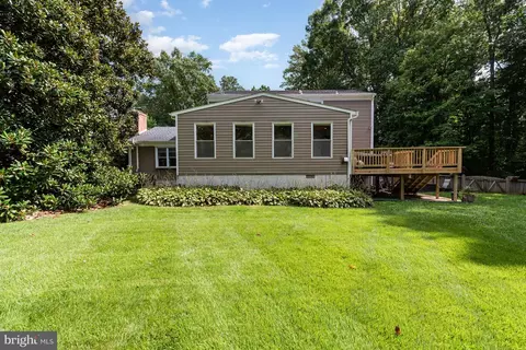 Other - 5214 Forge Rd, Perry Hall, MD 21128 photo 10 of 10