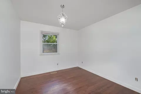 Other - 5214 Forge Rd, Perry Hall, MD 21128 photo 4 of 10