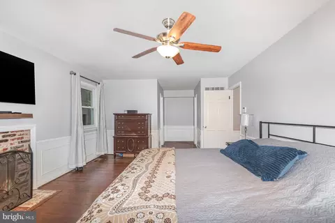 Other - 5214 Forge Rd, Perry Hall, MD 21128 photo 6 of 10
