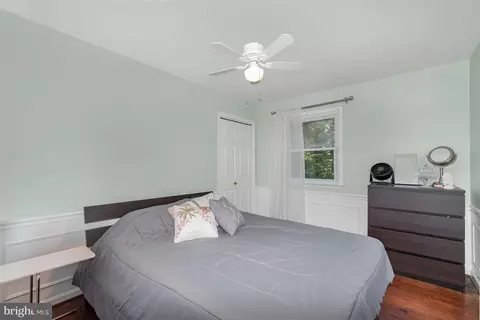 Bedroom - 5214 Forge Rd, Perry Hall, MD 21128 photo 1 of 2