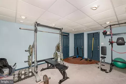 Other - 5214 Forge Rd, Perry Hall, MD 21128 photo 8 of 10
