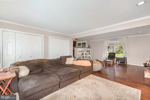 Other - 5214 Forge Rd, Perry Hall, MD 21128 photo 2 of 10