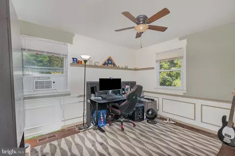 Other - 5214 Forge Rd, Perry Hall, MD 21128 photo 5 of 10