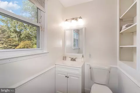 Bath - 5214 Forge Rd, Perry Hall, MD 21128 photo 1 of 2
