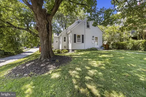 6500 Sharon Rd, Idlewylde, MD 21239