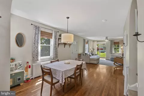 Dining - 6500 Sharon Rd, Idlewylde, MD 21239 photo 2 of 2
