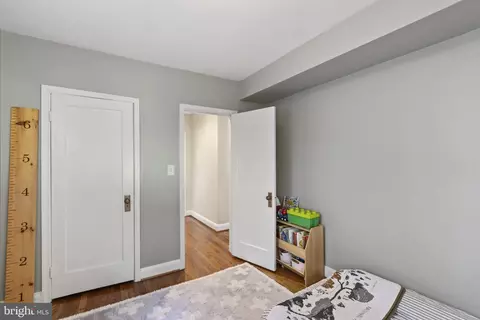 Bedroom - 6500 Sharon Rd, Idlewylde, MD 21239 photo 1 of 5