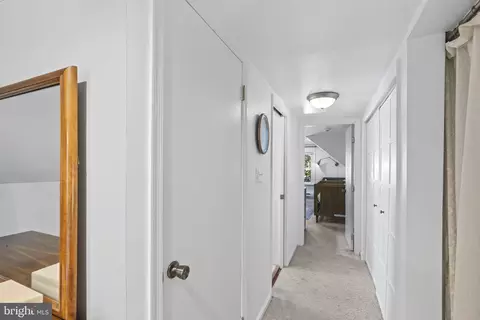 Entry Way - 6500 Sharon Rd, Idlewylde, MD 21239 photo 3 of 4