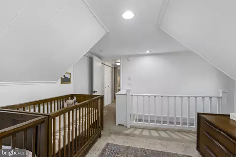 Entry Way - 6500 Sharon Rd, Idlewylde, MD 21239 photo 4 of 4