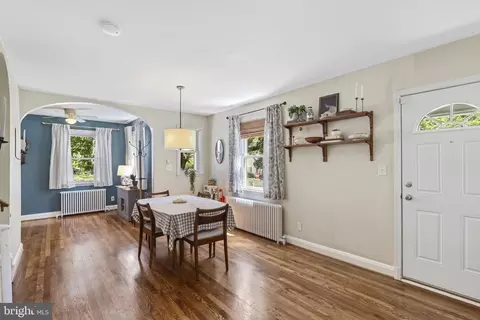Other - 6500 Sharon Rd, Idlewylde, MD 21239 photo 2 of 10