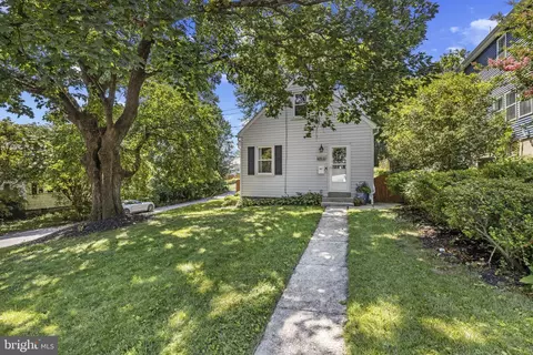 Other - 6500 Sharon Rd, Idlewylde, MD 21239 photo 10 of 10