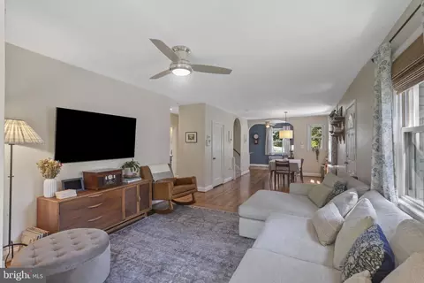 Other - 6500 Sharon Rd, Idlewylde, MD 21239 photo 5 of 10