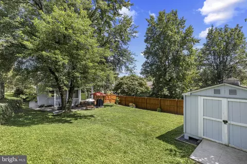Exterior - 6500 Sharon Rd, Idlewylde, MD 21239 photo 6 of 6