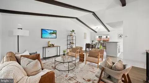 8633 Saxon, Nottingham, MD 21236