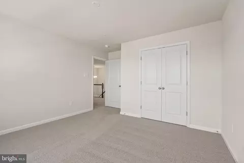 7 Comes Ridge Ct, Rosedale, MD 21237 photo 29