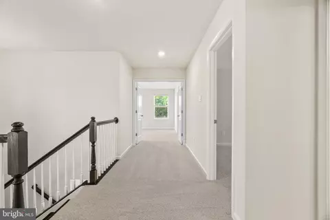 7 Comes Ridge Ct, Rosedale, MD 21237 photo 19