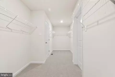 7 Comes Ridge Ct, Rosedale, MD 21237 photo 49