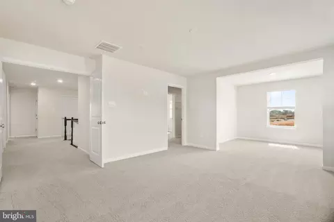 7 Comes Ridge Ct, Rosedale, MD 21237 photo 34