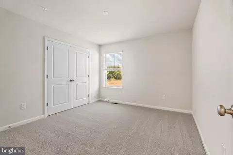 7 Comes Ridge Ct, Rosedale, MD 21237 photo 30