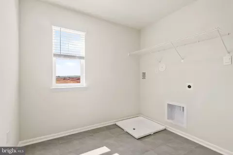 7 Comes Ridge Ct, Rosedale, MD 21237 photo 25