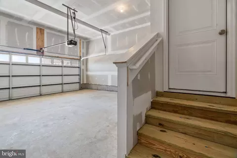 7 Comes Ridge Ct, Rosedale, MD 21237 photo 54