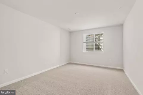 7 Comes Ridge Ct, Rosedale, MD 21237 photo 15
