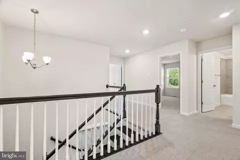 7 Comes Ridge Ct, Rosedale, MD 21237 photo 24