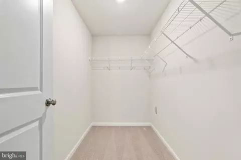 7 Comes Ridge Ct, Rosedale, MD 21237 photo 48