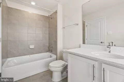 7 Comes Ridge Ct, Rosedale, MD 21237 photo 45