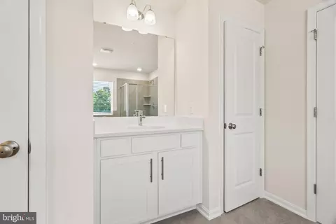 7 Comes Ridge Ct, Rosedale, MD 21237 photo 36